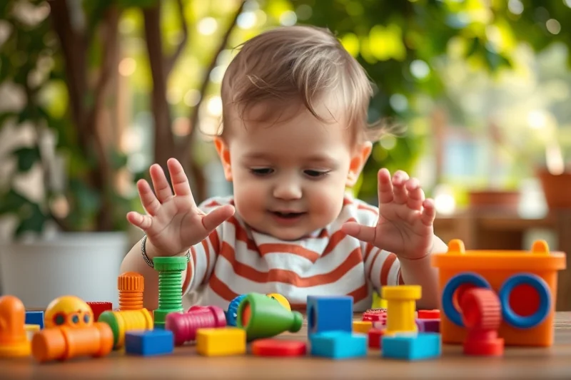 screen free activities by age stage ideas — Screen Free Activities By Age Stage Ideas (step by step)