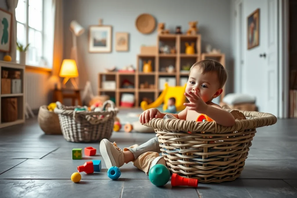 Screen Free Activities By Age Stage Mistakes To Avoid