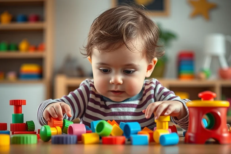 screen free activities by age stage mistakes to avoid — Screen Free Activities By Age Stage Mistakes To Avoid (step by step)