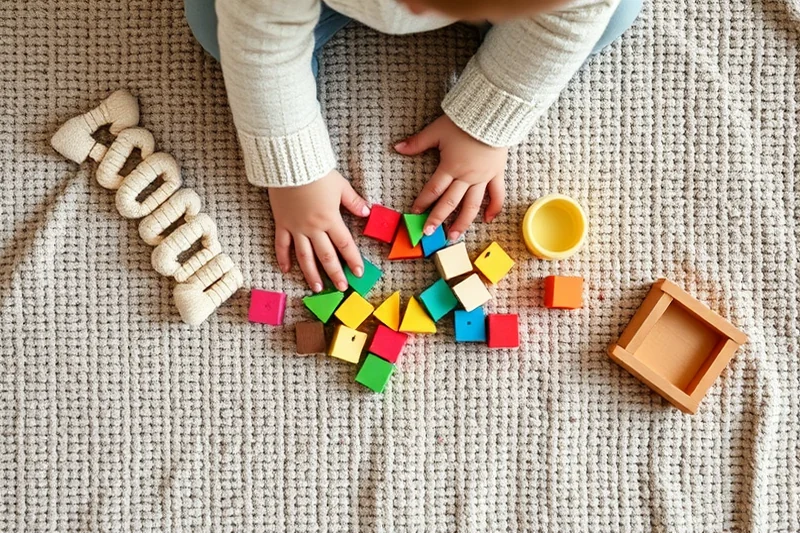 screen free activities by age stage mistakes to avoid — Screen Free Activities By Age Stage Mistakes To Avoid (the finished result)