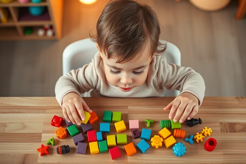 screen free activities by age stage printable — Screen Free Activities By Age Stage Printable (step by step)