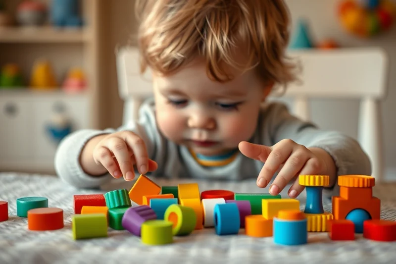 screen free activities by age stage step by step — Screen Free Activities By Age Stage Step By Step (step by step)