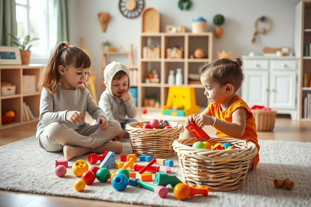 screen-free activities for beginners for families — Screen-free Activities For Beginners For Families