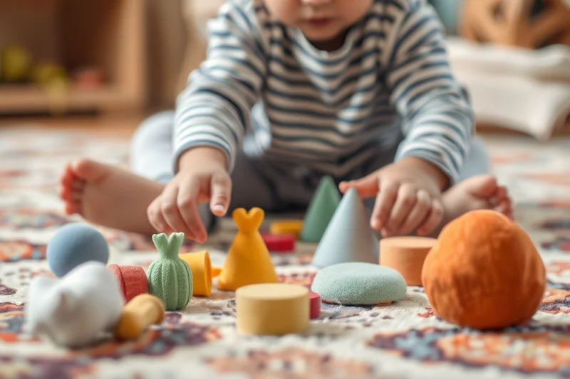 screen-free activities for beginners for families — Screen-free Activities For Beginners For Families (step by step)