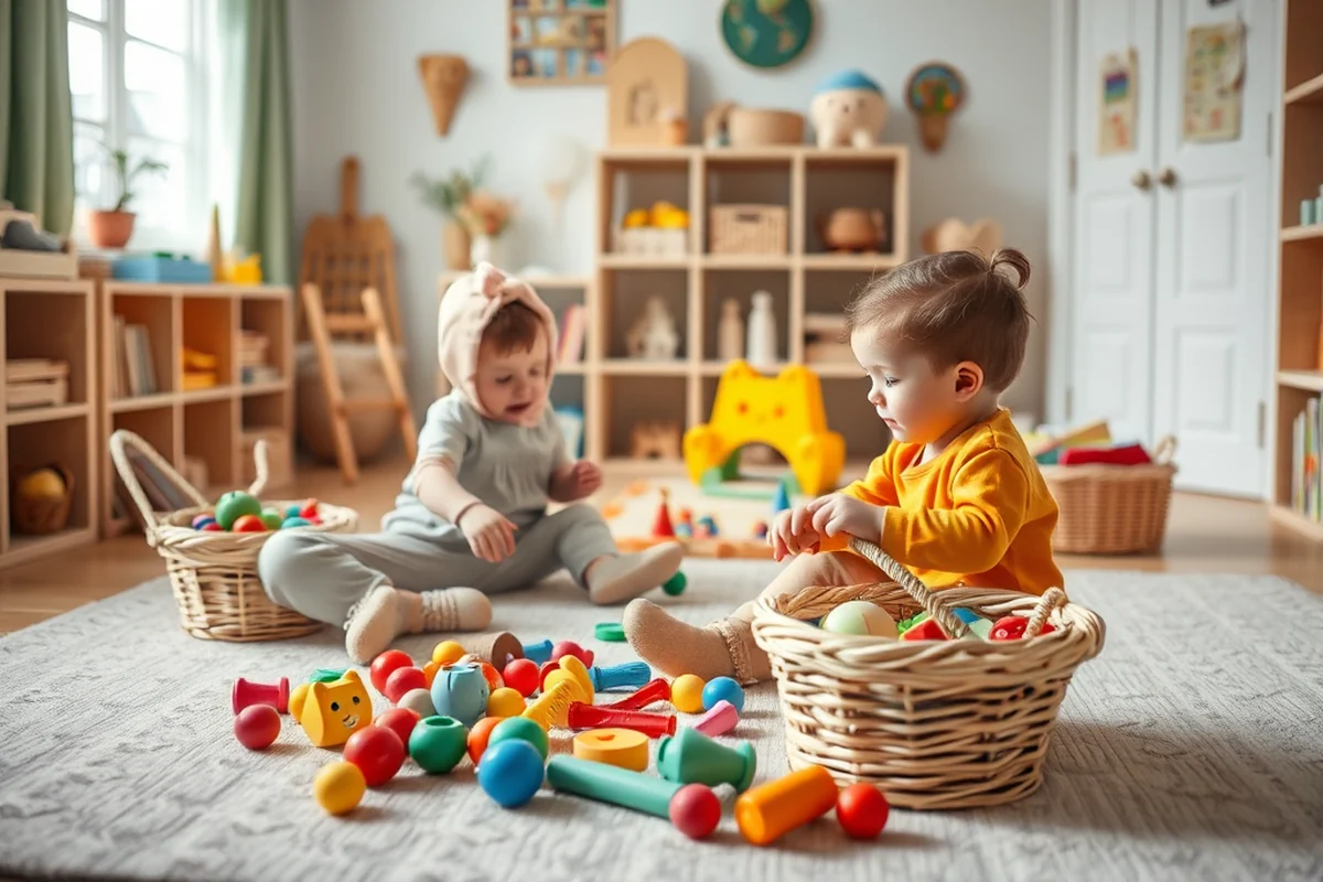 screen-free activities for beginners list — Screen-free Activities For Beginners List