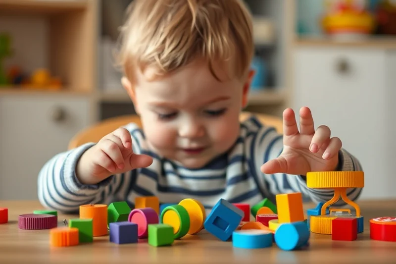 screen-free activities for beginners list — Screen-free Activities For Beginners List (step by step)