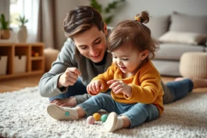Screen Free Activities For Kids Step By Step