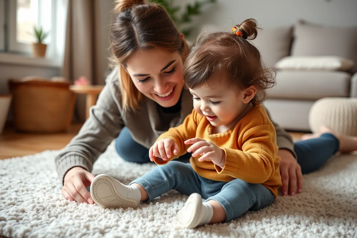 screen free activities for kids tips — Screen Free Activities For Kids Tips