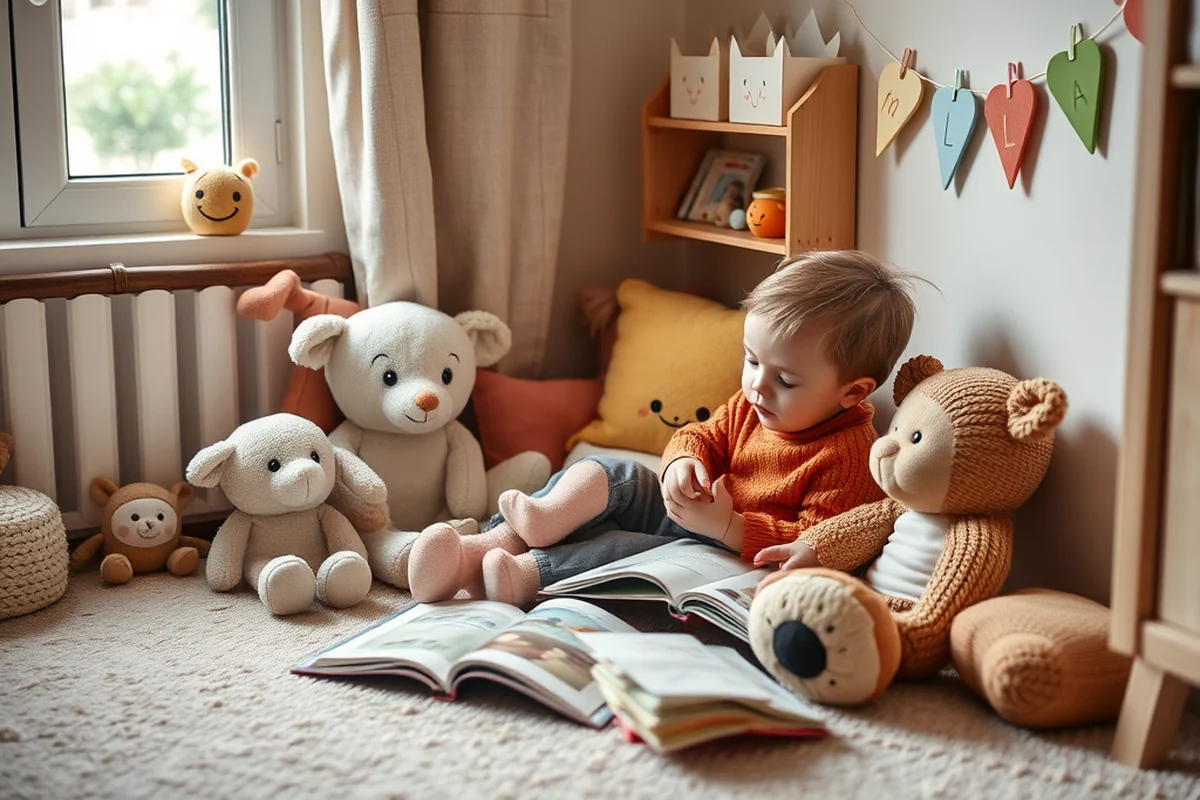 screen free activities for toddlers for families â Screen Free Activities For Toddlers For Families
