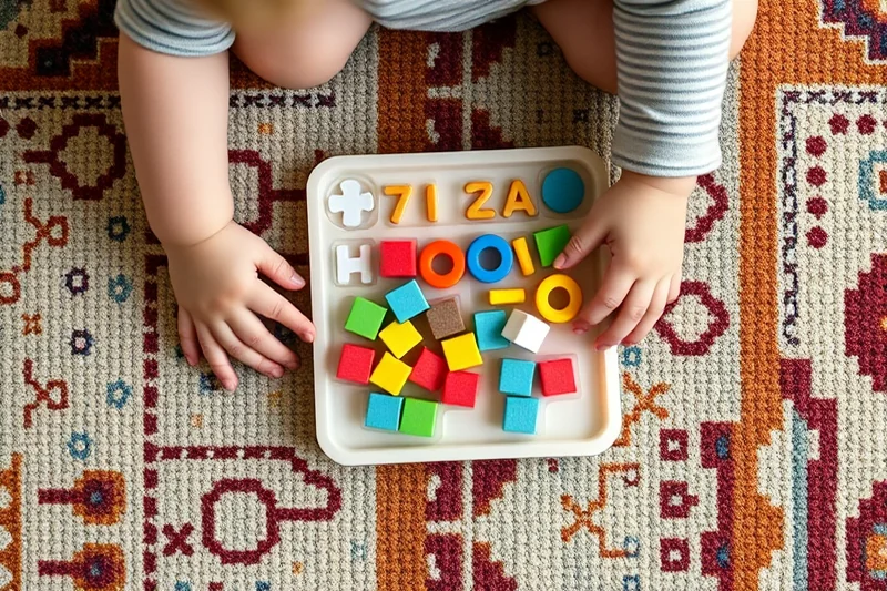 screen free activities for toddlers for families â Screen Free Activities For Toddlers For Families (the finished result)