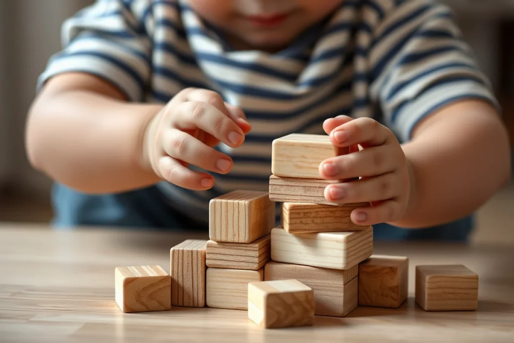 Screen-free Activities Ideas For Small Spaces