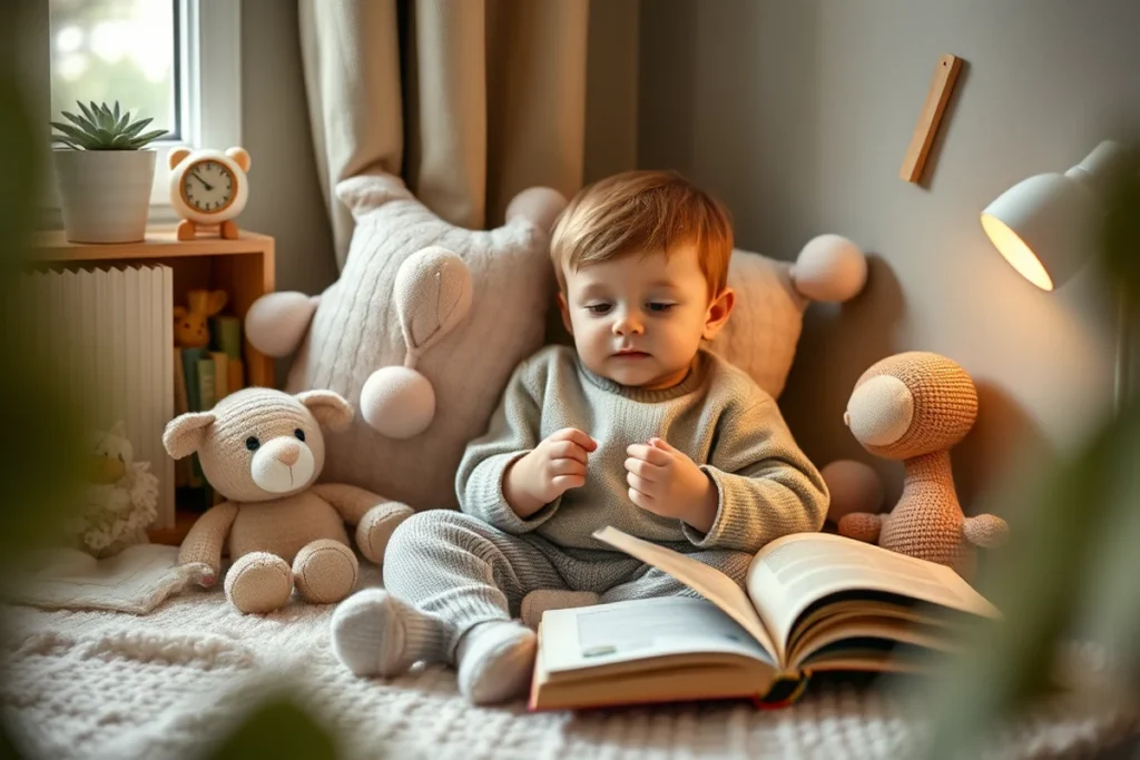 Screen-free Activities Ideas Ideas