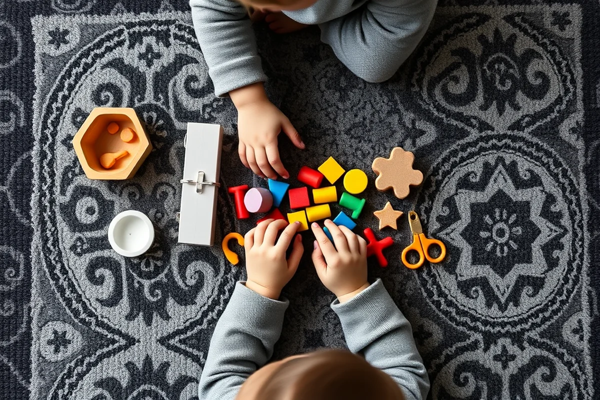screen-free activities ideas ideas — Screen-free Activities Ideas Ideas (the finished result)