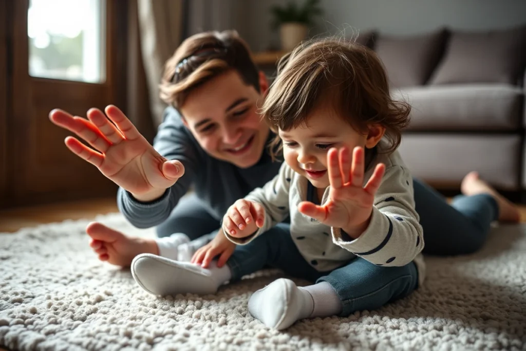 Screen-free Activities Ideas Mistakes To Avoid