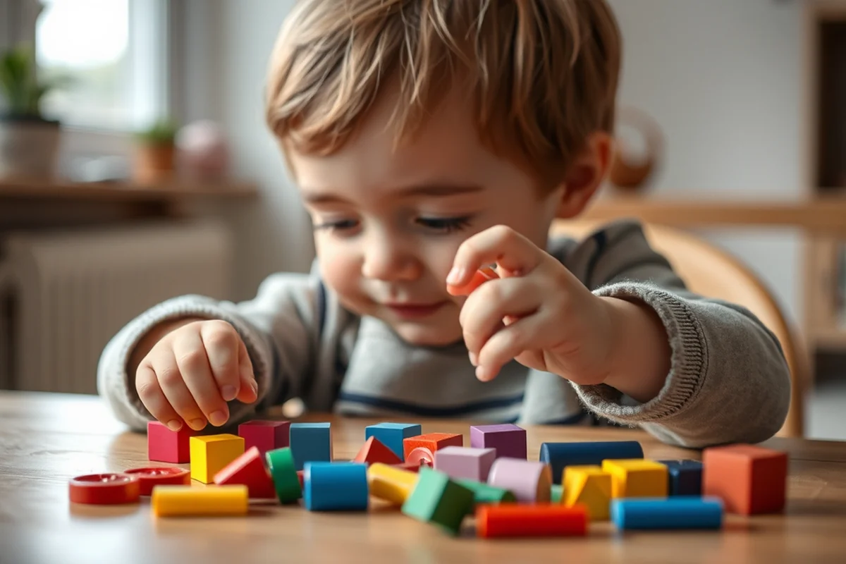 screen-free activities ideas mistakes to avoid — Screen-free Activities Ideas Mistakes To Avoid (step by step)