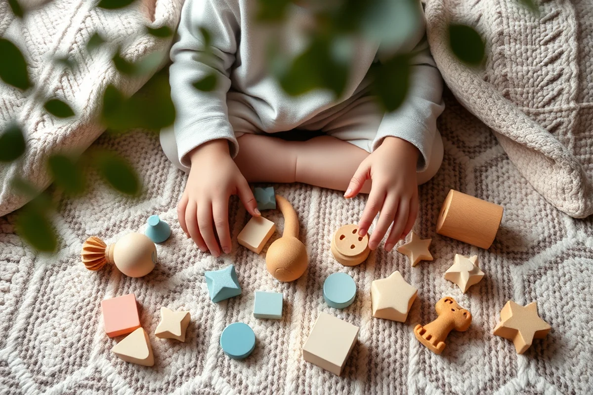 screen free activities indoor rainy day ideas for beginners — Screen Free Activities Indoor Rainy Day Ideas For Beginners (step by step)