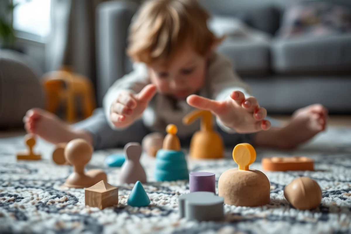 screen free activities indoor rainy day ideas for small spaces — Screen Free Activities Indoor Rainy Day Ideas For Small Spaces (step by step)