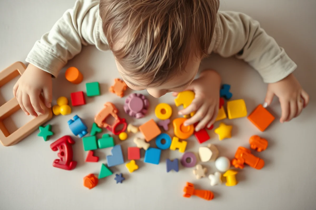 screen free activities indoor rainy day ideas guide — Screen Free Activities Indoor Rainy Day Ideas Guide (step by step)