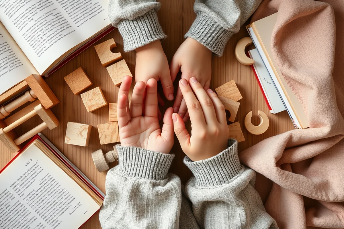 screen free activities indoor rainy day ideas ideas — Screen Free Activities Indoor Rainy Day Ideas Ideas (the finished result)