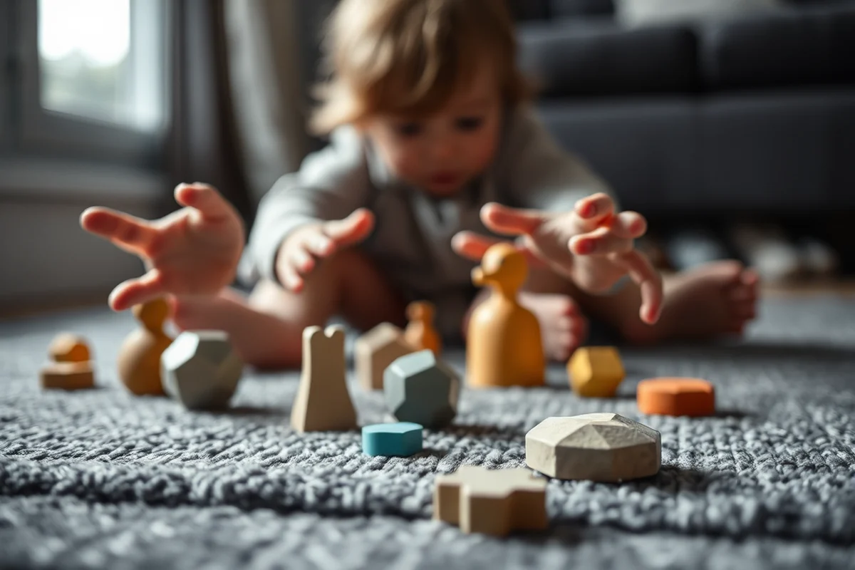 screen free activities indoor rainy day ideas mistakes to avoid — Screen Free Activities Indoor Rainy Day Ideas Mistakes To Avoid (step by step)