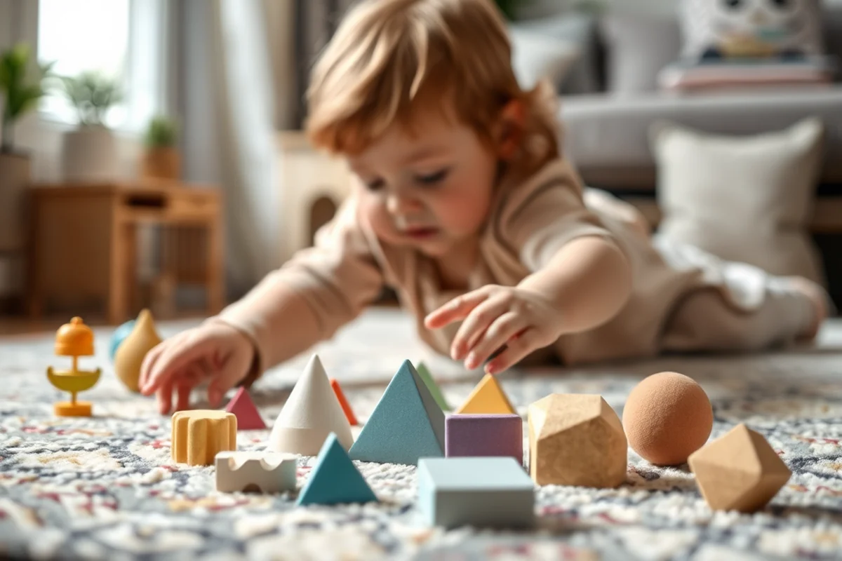 screen free activities indoor rainy day ideas printable ā Screen Free Activities Indoor Rainy Day Ideas Printable (step by step)
