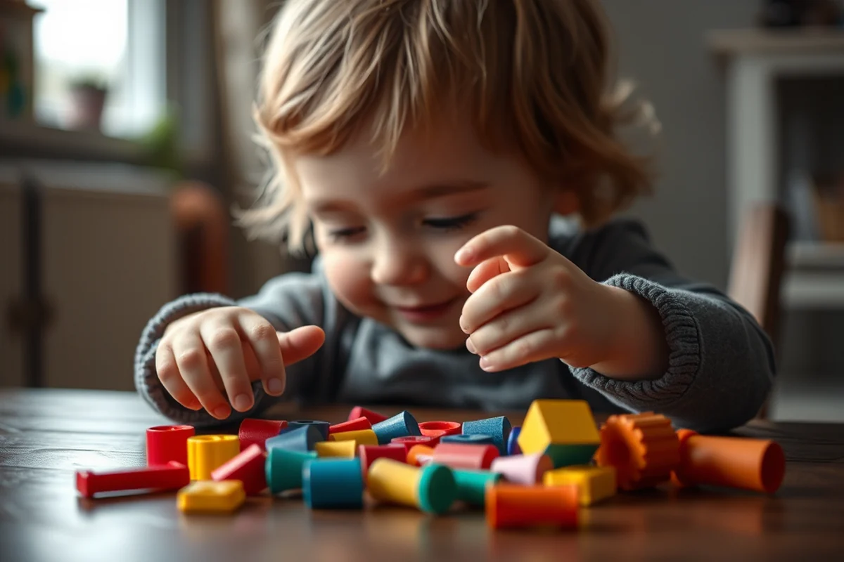 screen free activities indoor rainy day ideas that actually work ā Screen Free Activities Indoor Rainy Day Ideas That Actually Work (step by step)