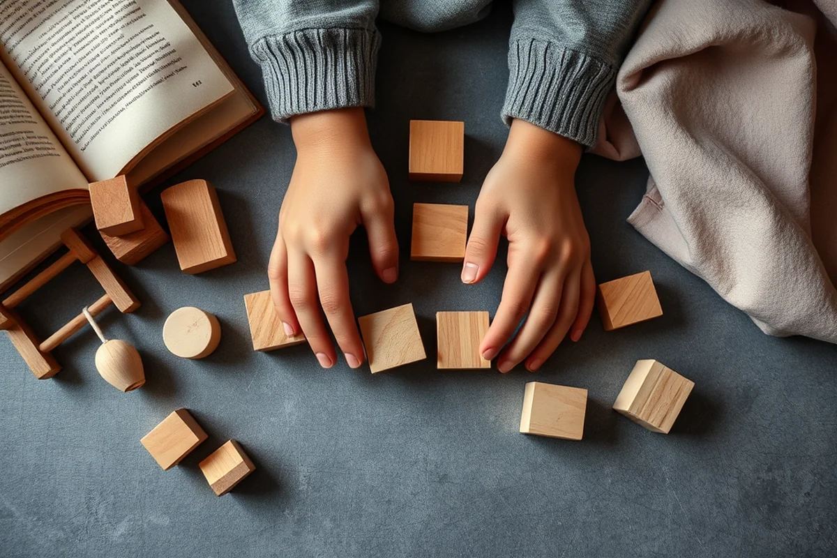 screen free activities indoor rainy day ideas that actually work ā Screen Free Activities Indoor Rainy Day Ideas That Actually Work (the finished result)