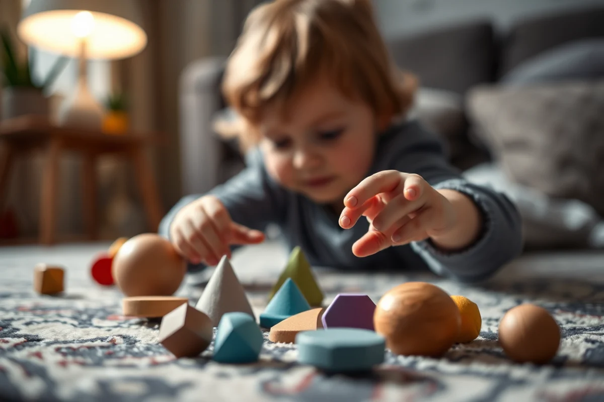 screen-free activities phases ideas — Screen-free Activities Phases Ideas (step by step)