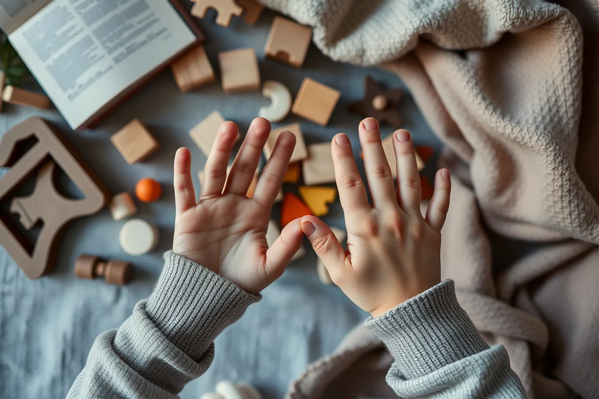screen-free activities phases ideas — Screen-free Activities Phases Ideas (the finished result)