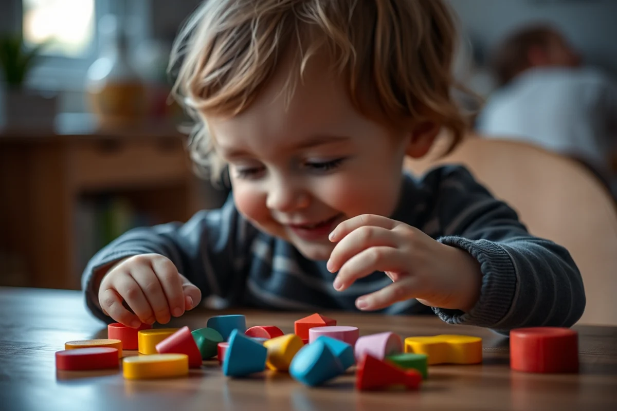 screen-free activities phases tips — Screen-free Activities Phases Tips (step by step)