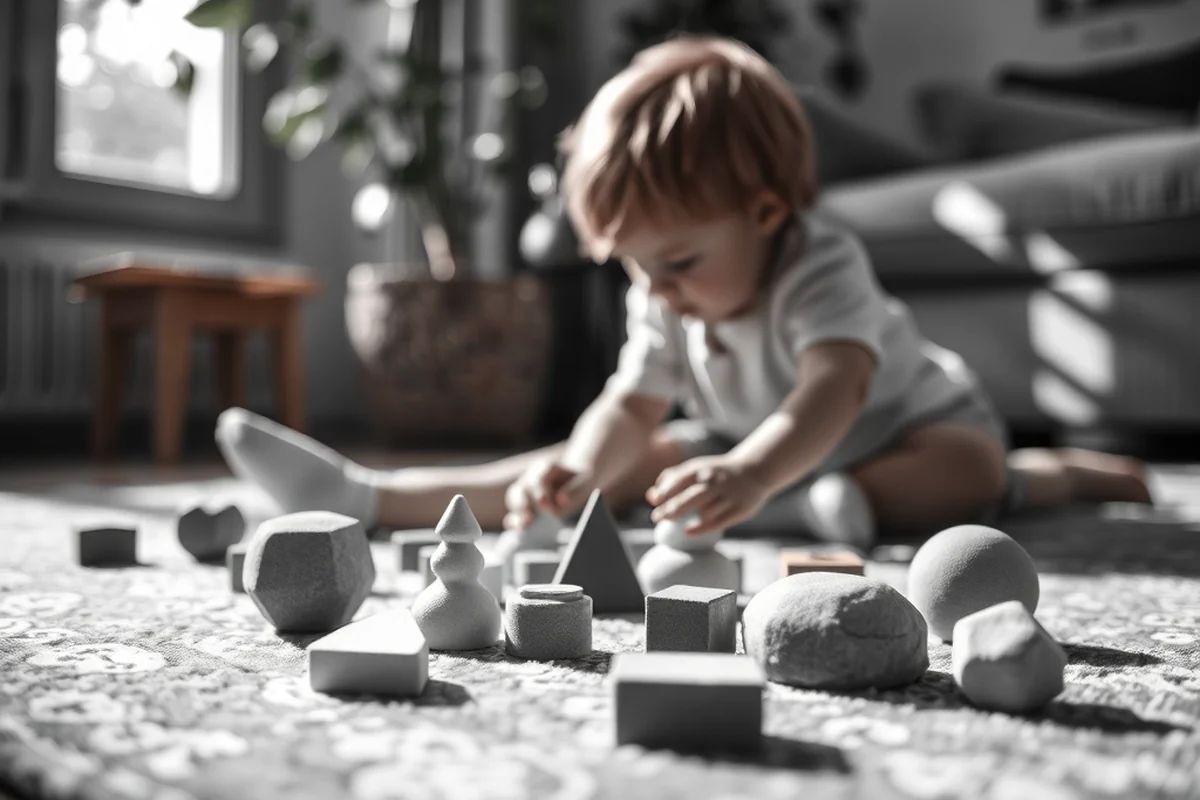 screen-free activities printables that actually work — Screen-free Activities Printables That Actually Work (step by step)