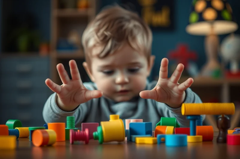 screen-free activities stage for beginners — Screen-free Activities Stage For Beginners (step by step)