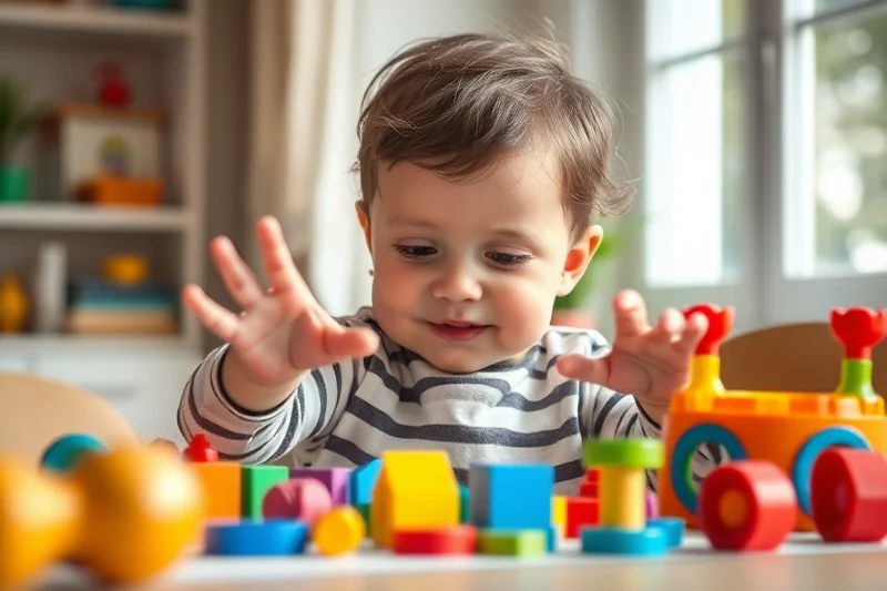 screen-free activities stage printable — Screen-free Activities Stage Printable (step by step)