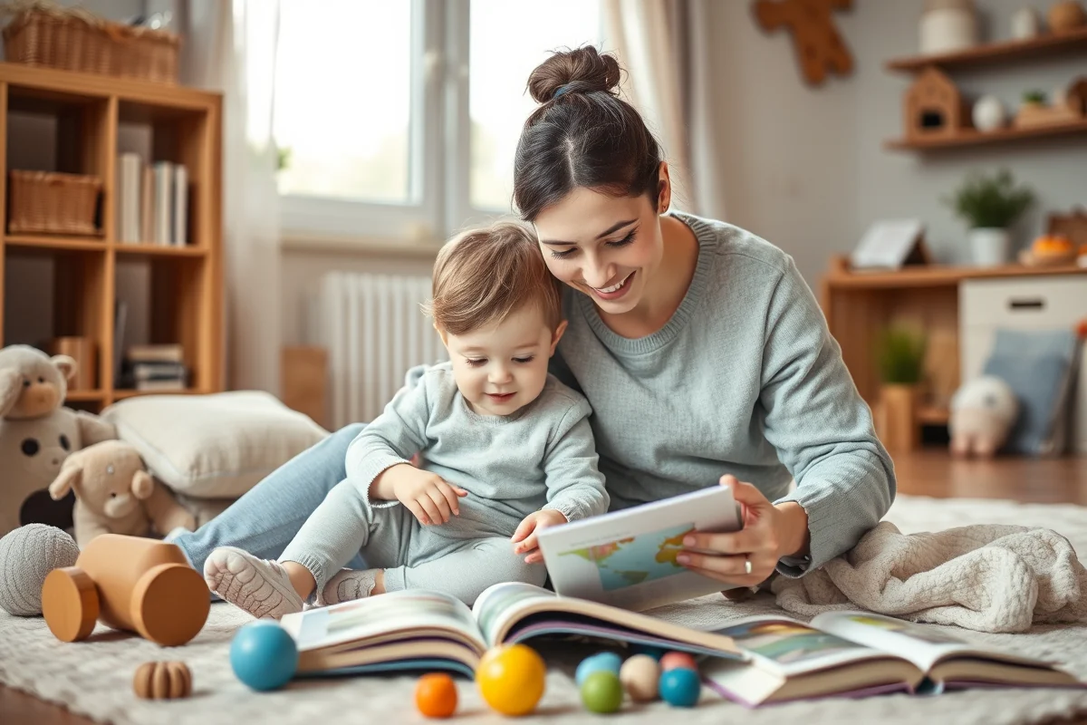 screen-free activities tips β Screen Free Activities Tips