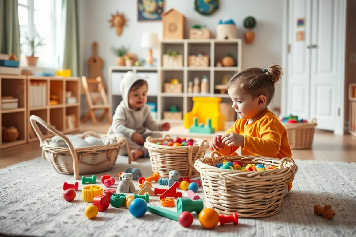 screen-free activities tips under 30 minutes — Screen-free Activities Tips Under 30 Minutes