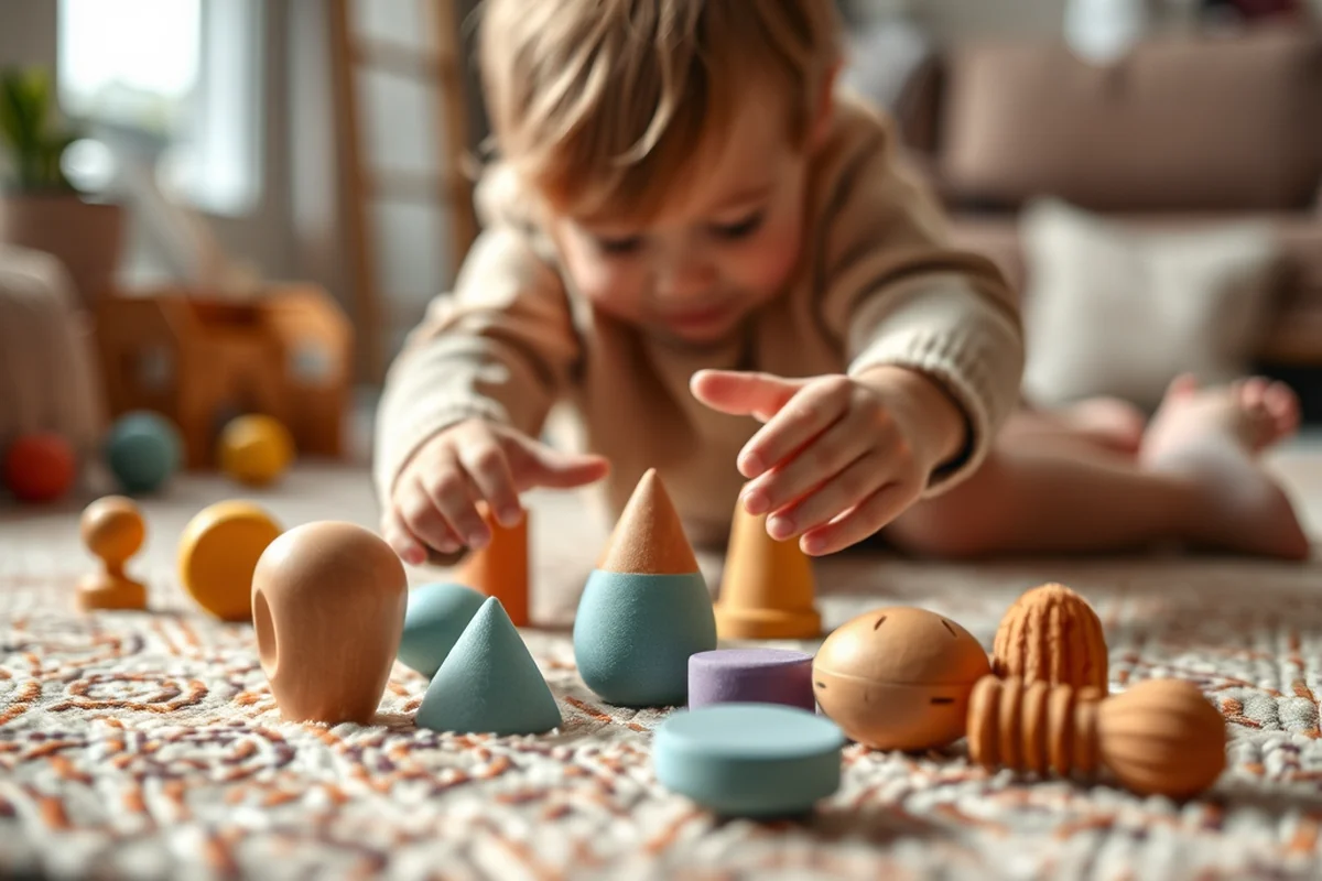 screen free activities troubleshooting phases examples — Screen Free Activities Troubleshooting Phases Examples (step by step)
